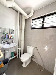Blk 248 Yishun Sunshine (Yishun), HDB 4 Rooms #502495991
